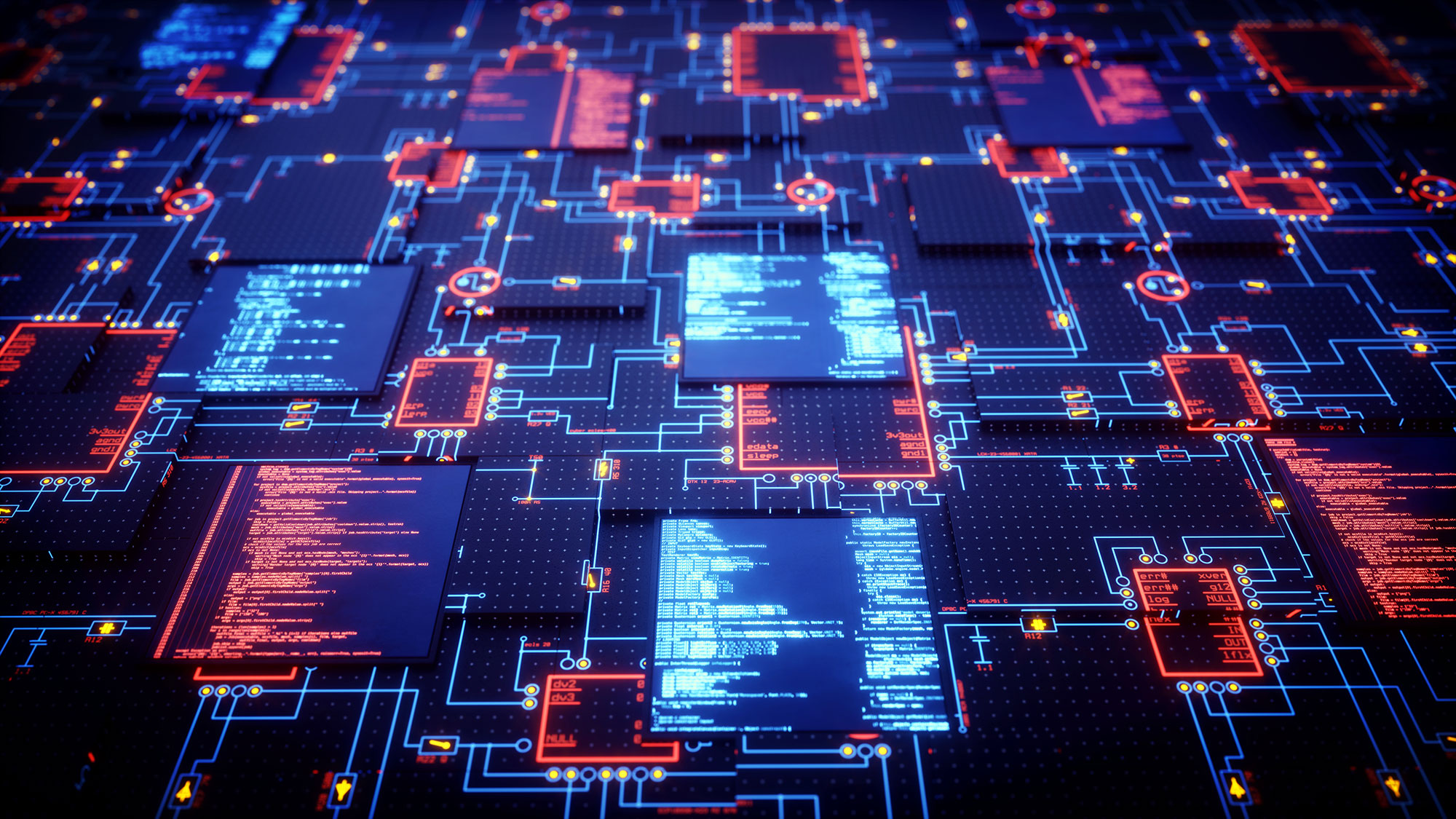 the-fundamentals-of-computer-network-management-1985fm